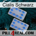 Cialis Black 20